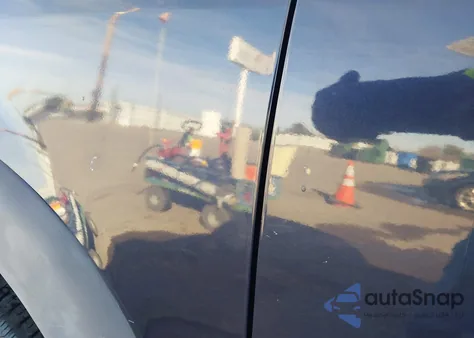 1999 Ford Explorer Xl/Xlt z USA, uszkodzony, nr VIN 1FMZU34X2XZC05065